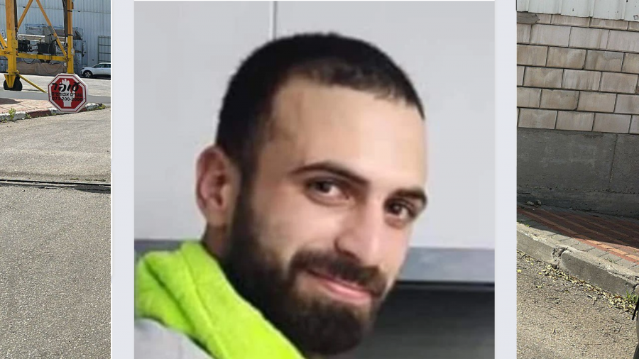 جريمة قتل في أبو سنان ضحيتها شاب من كفر ياسيف